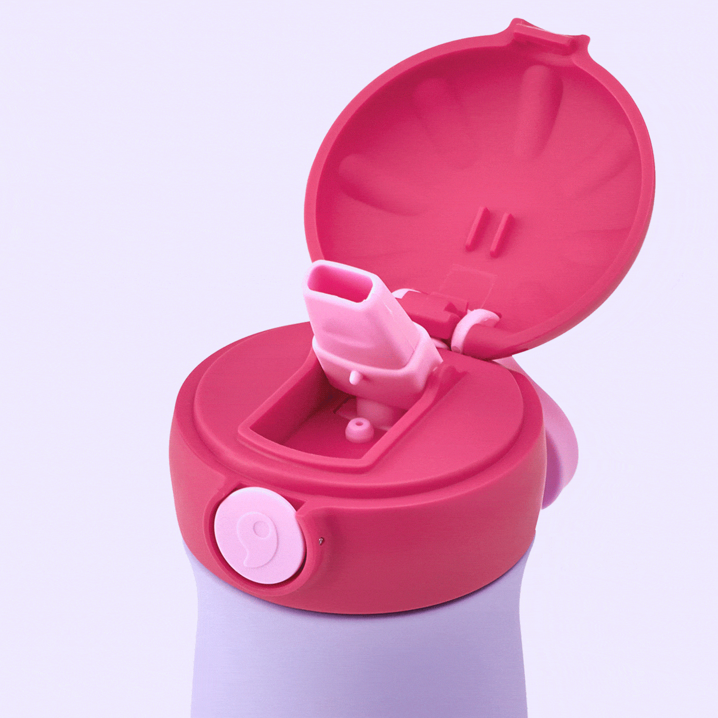 pop-top-traveler-14oz-d6 Swell-14oz-Kids-Pop-Top-Traveler-Happy-Scoops-Ice-Cream-Lid-Opening.gif