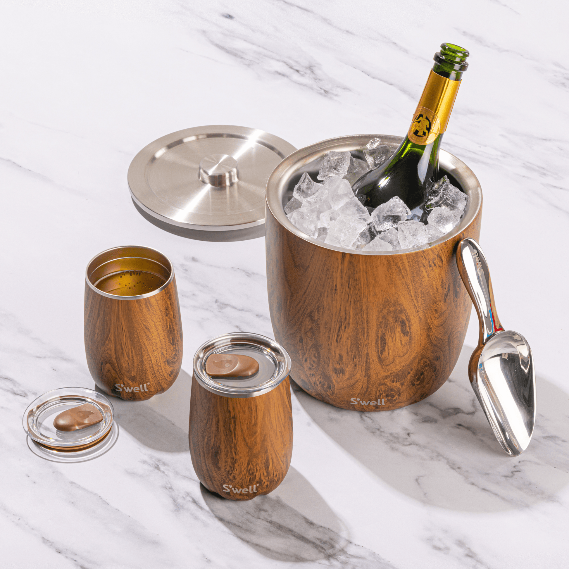 ice-bucket-xl-z7 Swell-14oz-Wine-Tumbler-XL-Wood-Grain-Teakwood-Lifestyle-2.png