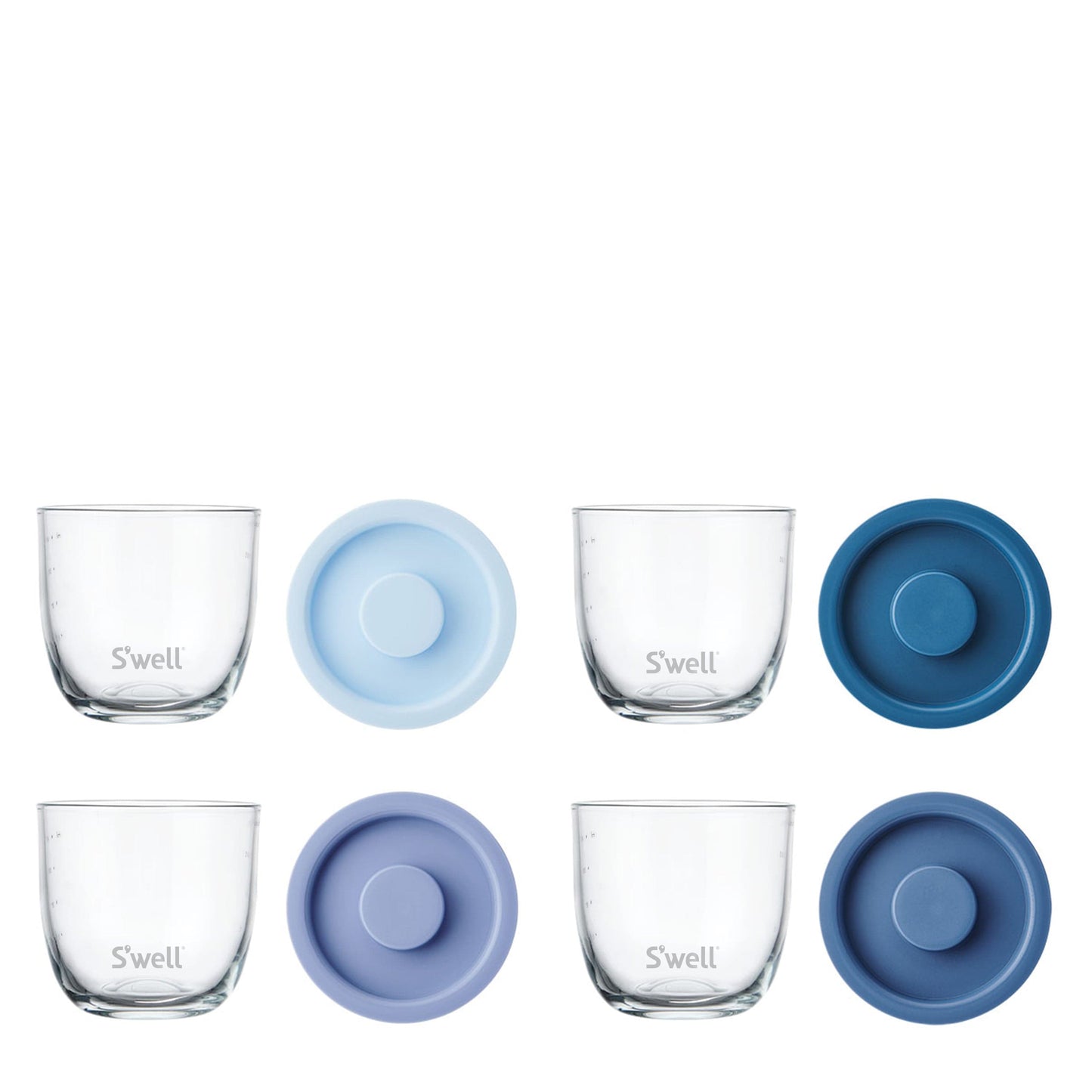 glass-prep-bowl-set-16oz-p4 Swell-16oz-Coastal-Blue-Prep-Bowls-Front-1.jpg
