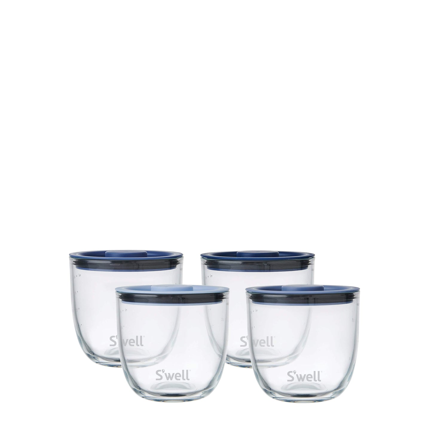 glass-prep-bowl-set-16oz-p4 Swell-16oz-Coastal-Blue-Prep-Bowls-Front.jpg