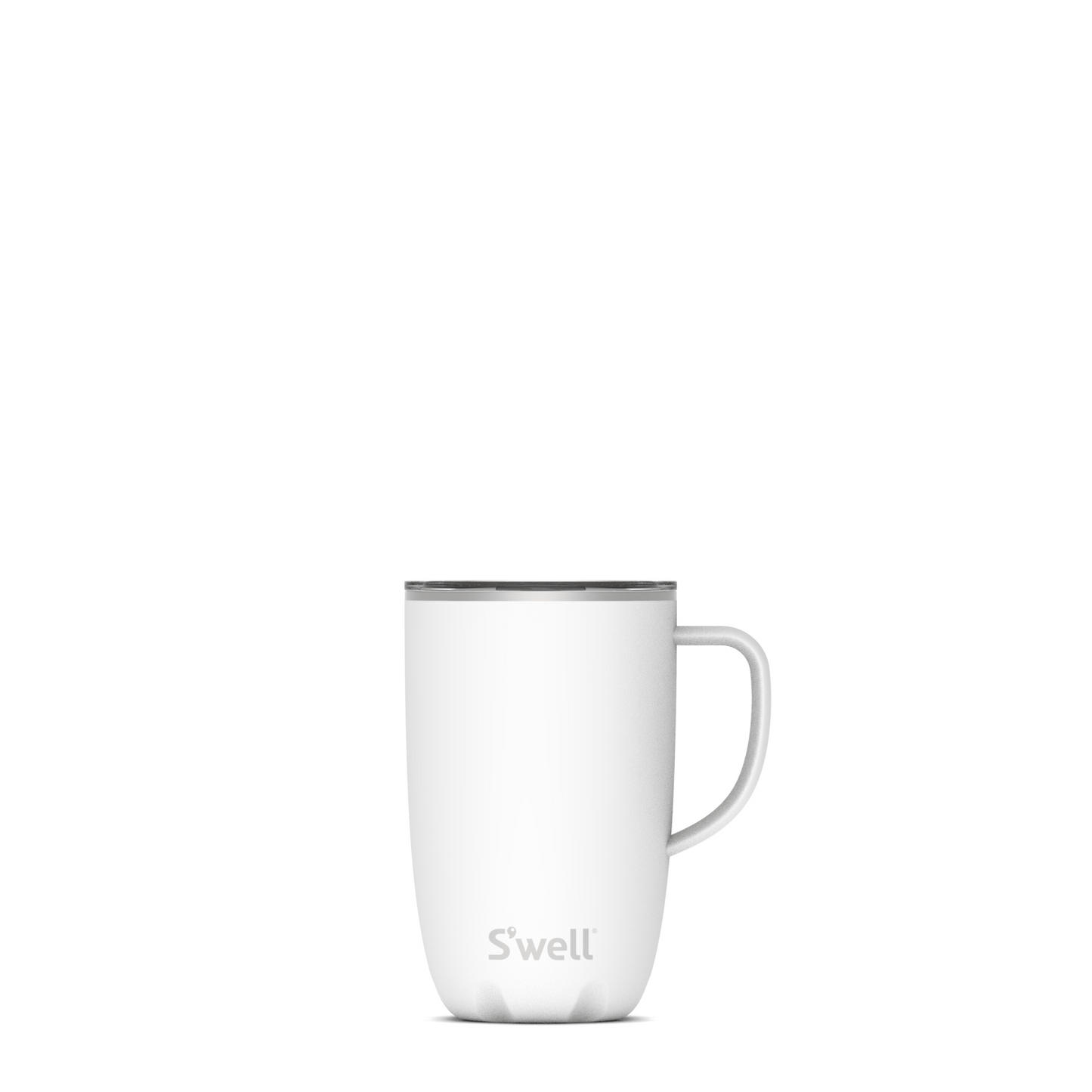 mug-16oz-a6 Swell-16oz-Mug-Angel-Food-Front.png