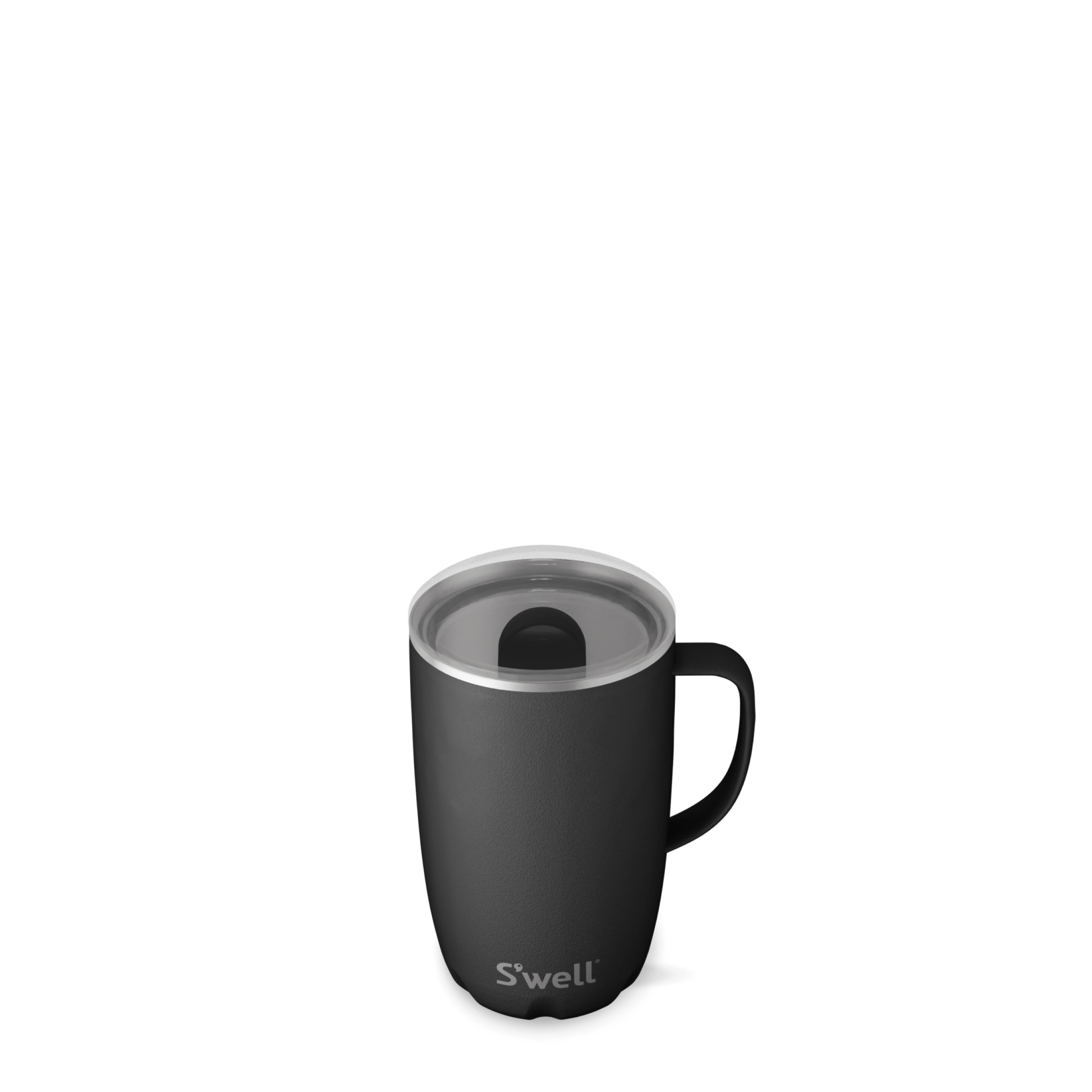 mug-16oz-a6 Swell-16oz-Mug-Onyx-Angled.png