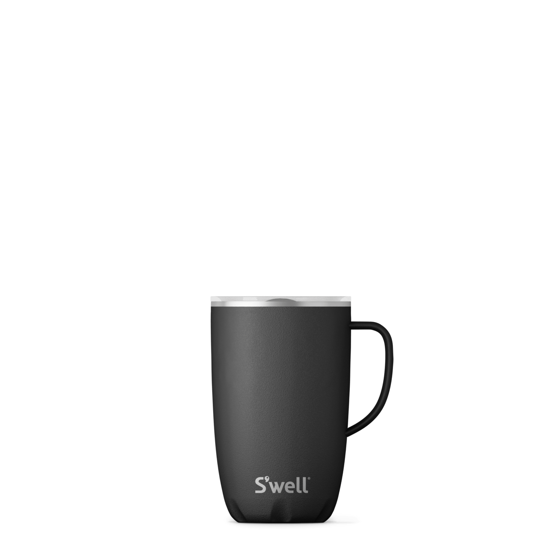 mug-16oz-a6 Swell-16oz-Mug-Onyx-Front.png