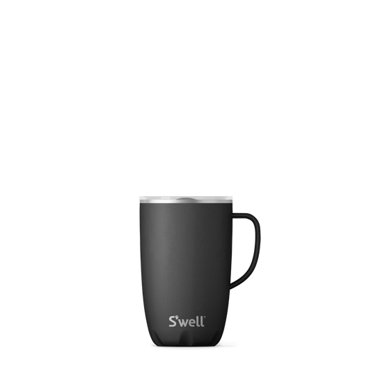 mug-16oz-a6 Swell-16oz-Mug-Onyx-Front.png