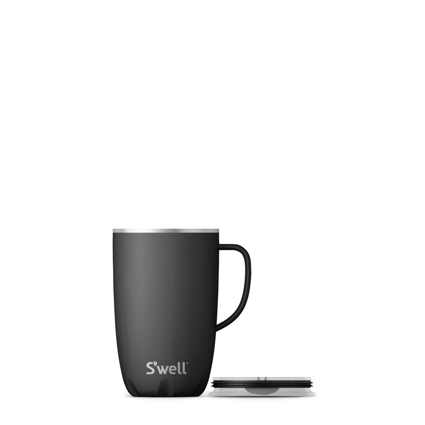mug-16oz-a6 Swell-16oz-Mug-Onyx-Lid-Off.png