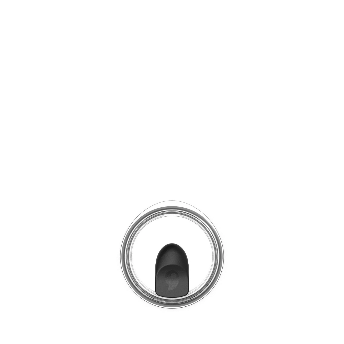 mug-16oz-a6 Swell-16oz-Mug-Onyx-Lid.png