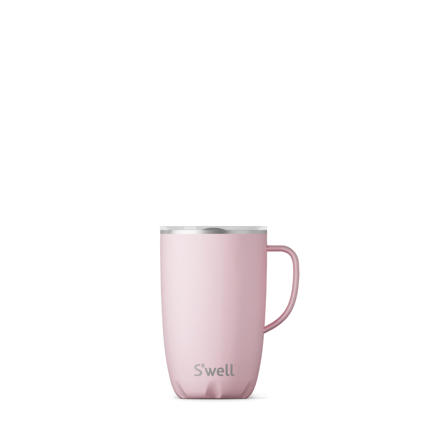 mug-16oz-a6 Swell-16oz-Mug-Pink-Topaz-Front.png