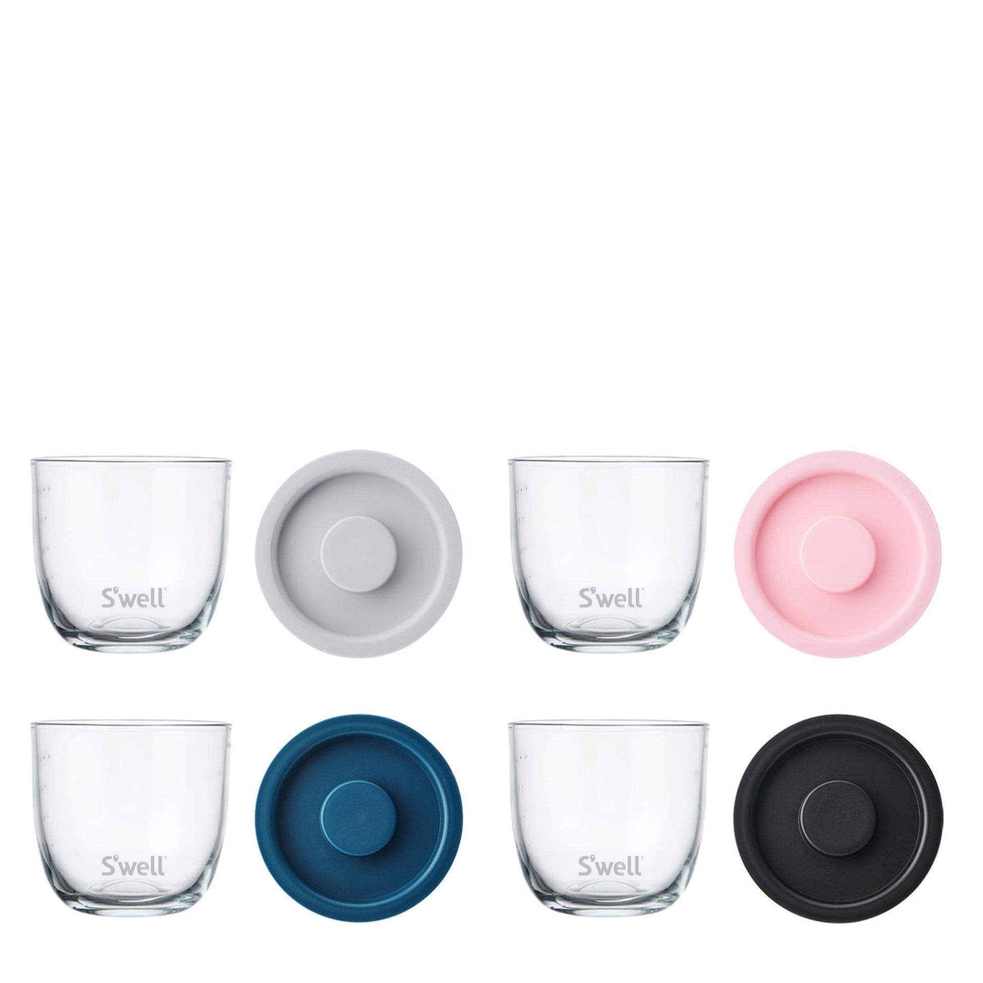 glass-prep-bowl-set-16oz-p4 Swell-16oz-Swell-Signature-Prep-Bowls-Front-Lid-Off.jpg