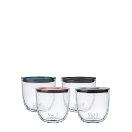 glass-prep-bowl-set-16oz-p4 Swell-16oz-Swell-Signature-Prep-Bowls-Front.jpg