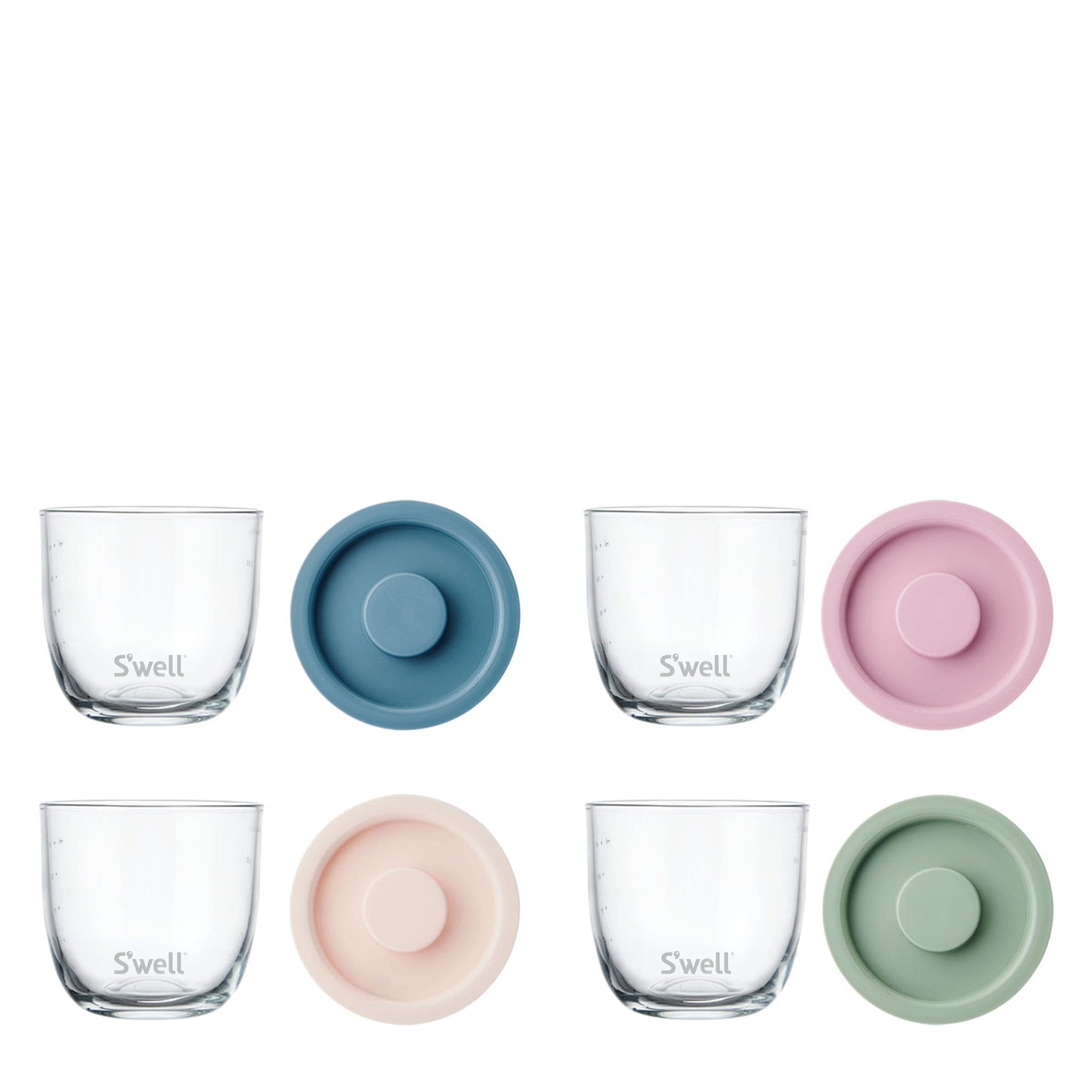 glass-prep-bowl-set-16oz-p4 Swell-16oz-Vintage-Pastels-Prep-Bowls-Front-Lid-Off.jpg