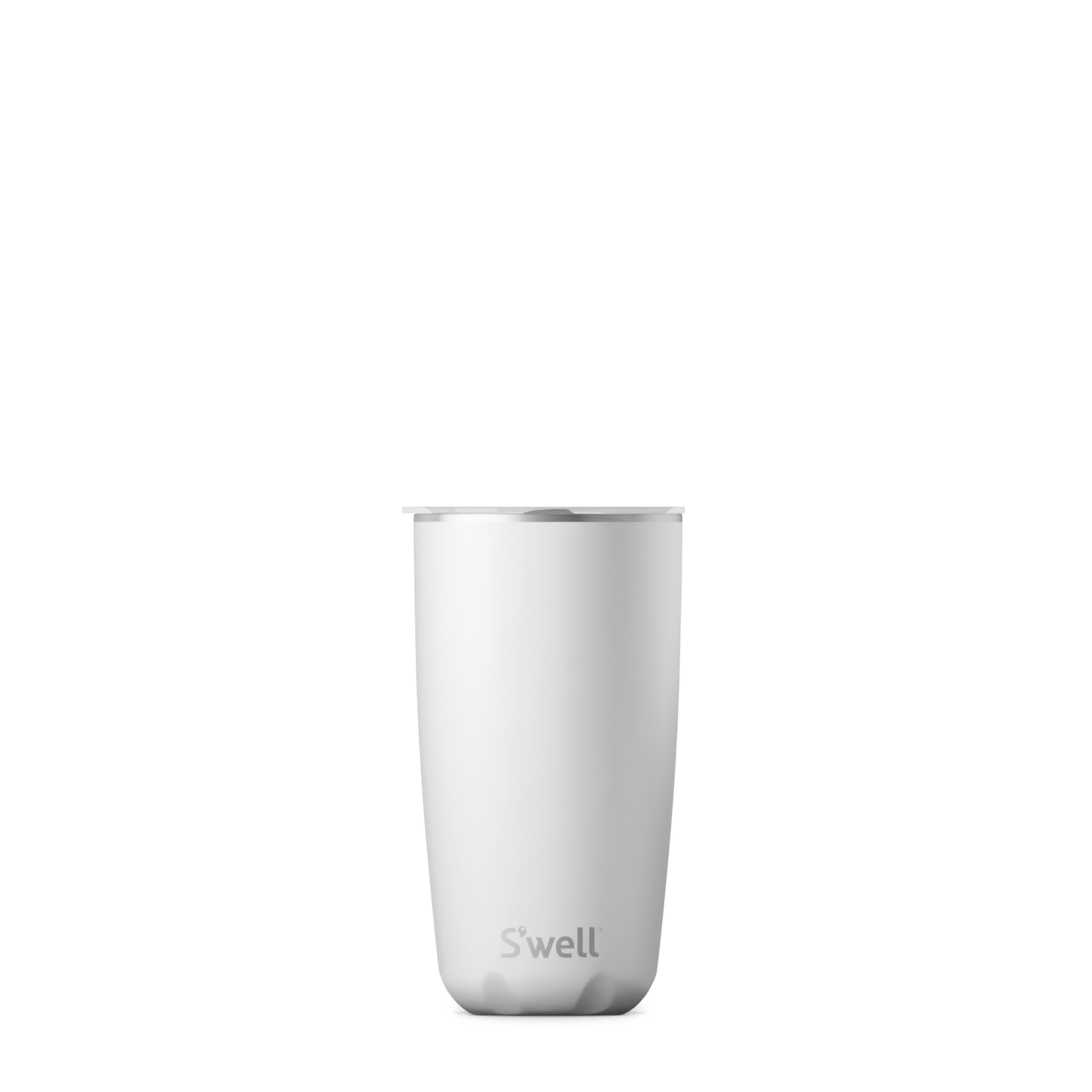tumbler-18oz-b5 Swell-18oz-Moonstone-Tumbler-Front.png