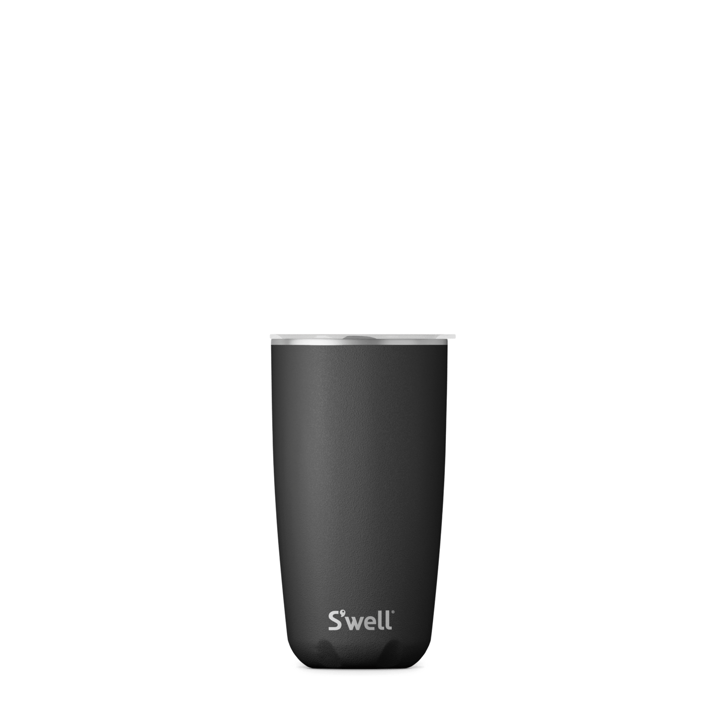 tumbler-18oz-b5 Swell-18oz-Onyx-Tumbler-Front.png