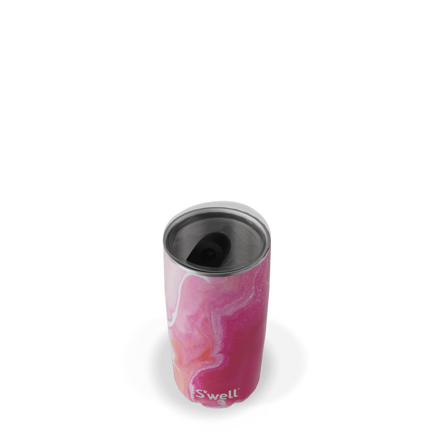 tumbler-18oz-b5 Swell-18oz-Rose-Agate-Tumbler-Angled.png