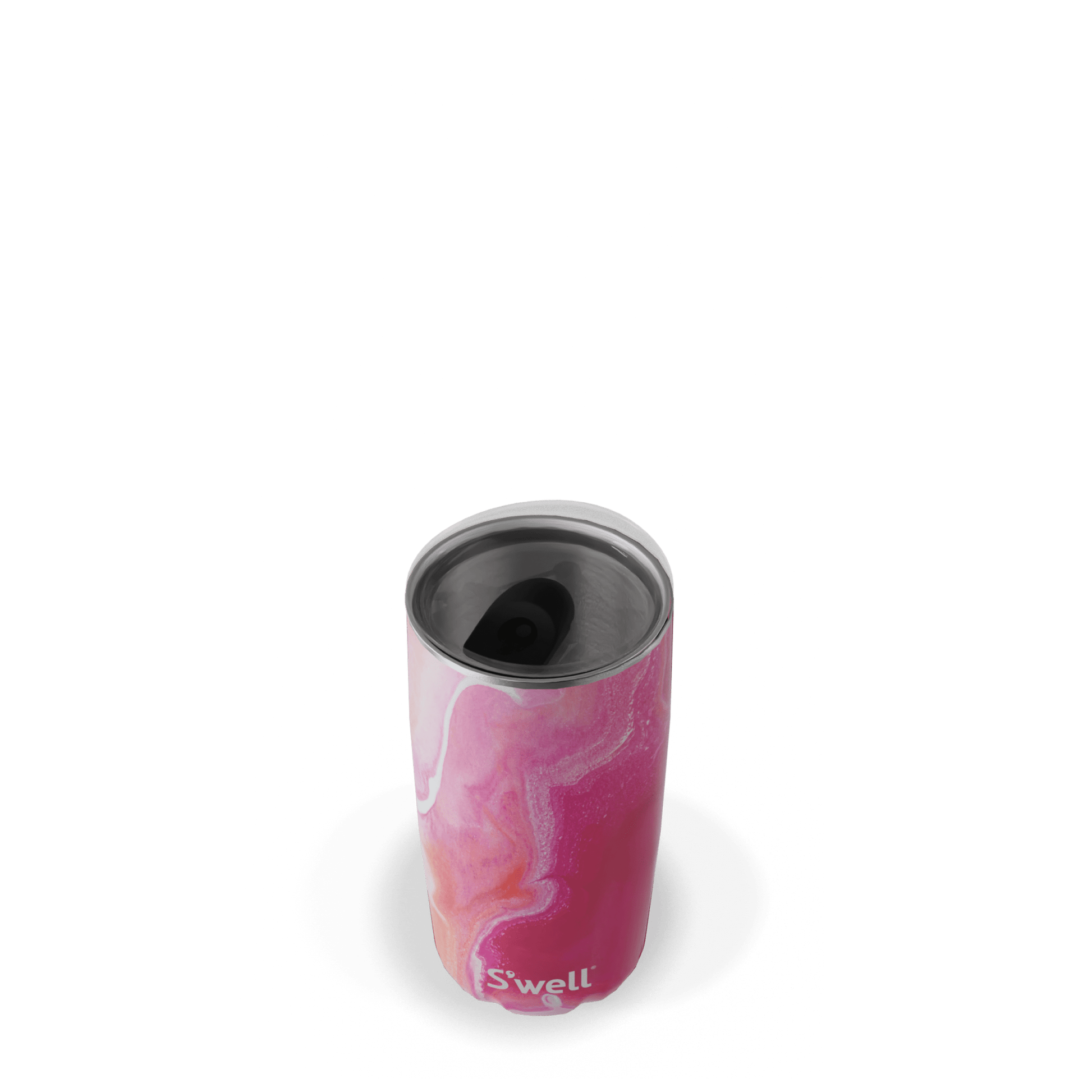 tumbler-18oz-b5 Swell-18oz-Rose-Agate-Tumbler-Angled.png