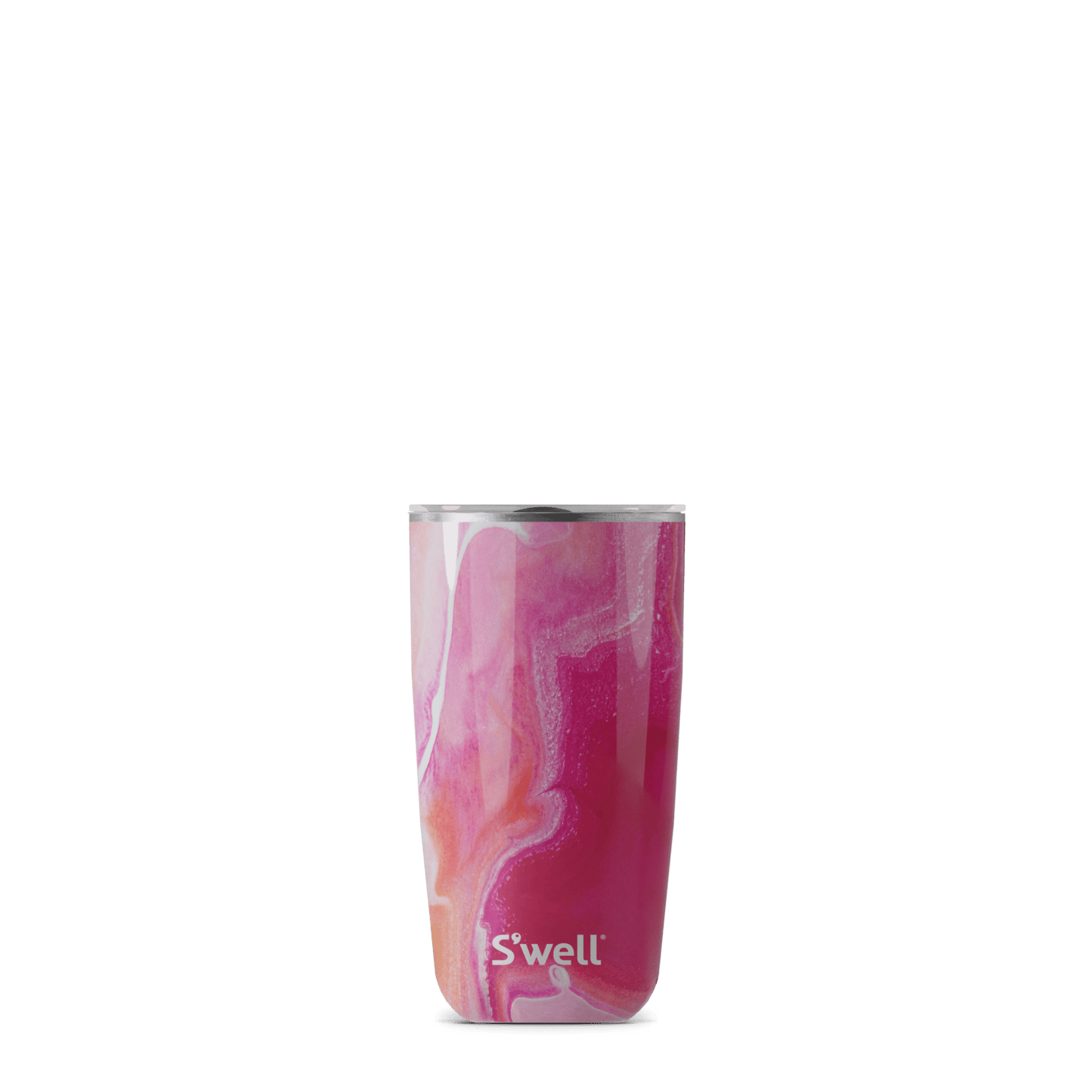 tumbler-18oz-b5 Swell-18oz-Rose-Agate-Tumbler-Front.png