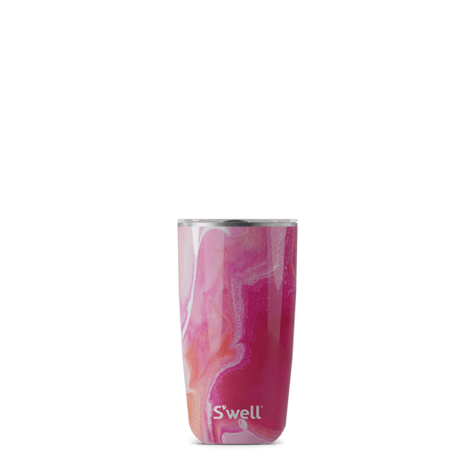 tumbler-18oz-b5 Swell-18oz-Rose-Agate-Tumbler-Front.png