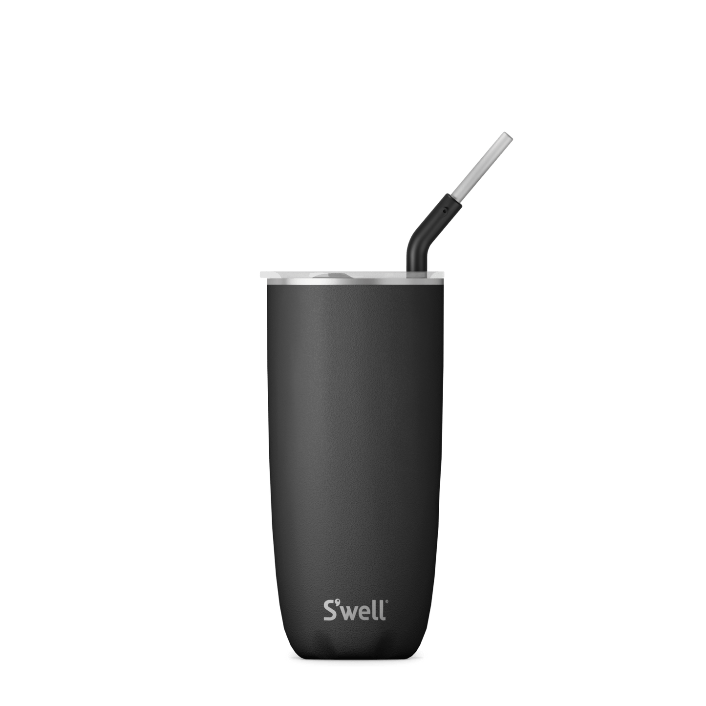 tumbler-with-straw-24oz-y7 Swell-24oz-Black-OnyxTumbler-with-Straw-Front.png