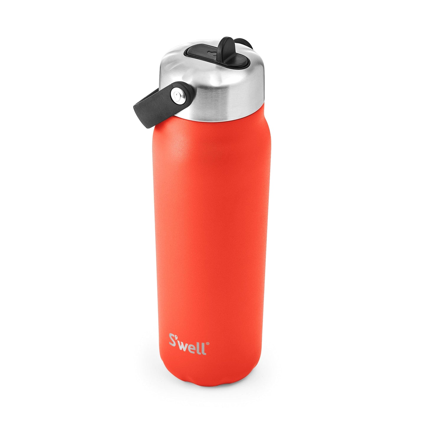 explorer-with-flip-straw-lid-24oz-q0 Swell-24oz-Explorer-Radiant-Coral-Front-Angled-Straw-Down.jpg