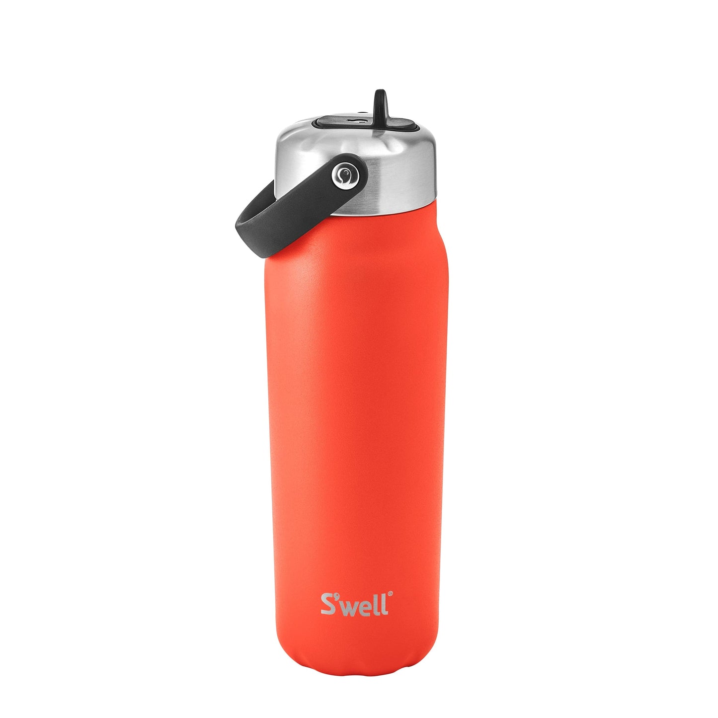 explorer-with-flip-straw-lid-24oz-q0 Swell-24oz-Explorer-Radiant-Coral-Front-Straw-Down.jpg