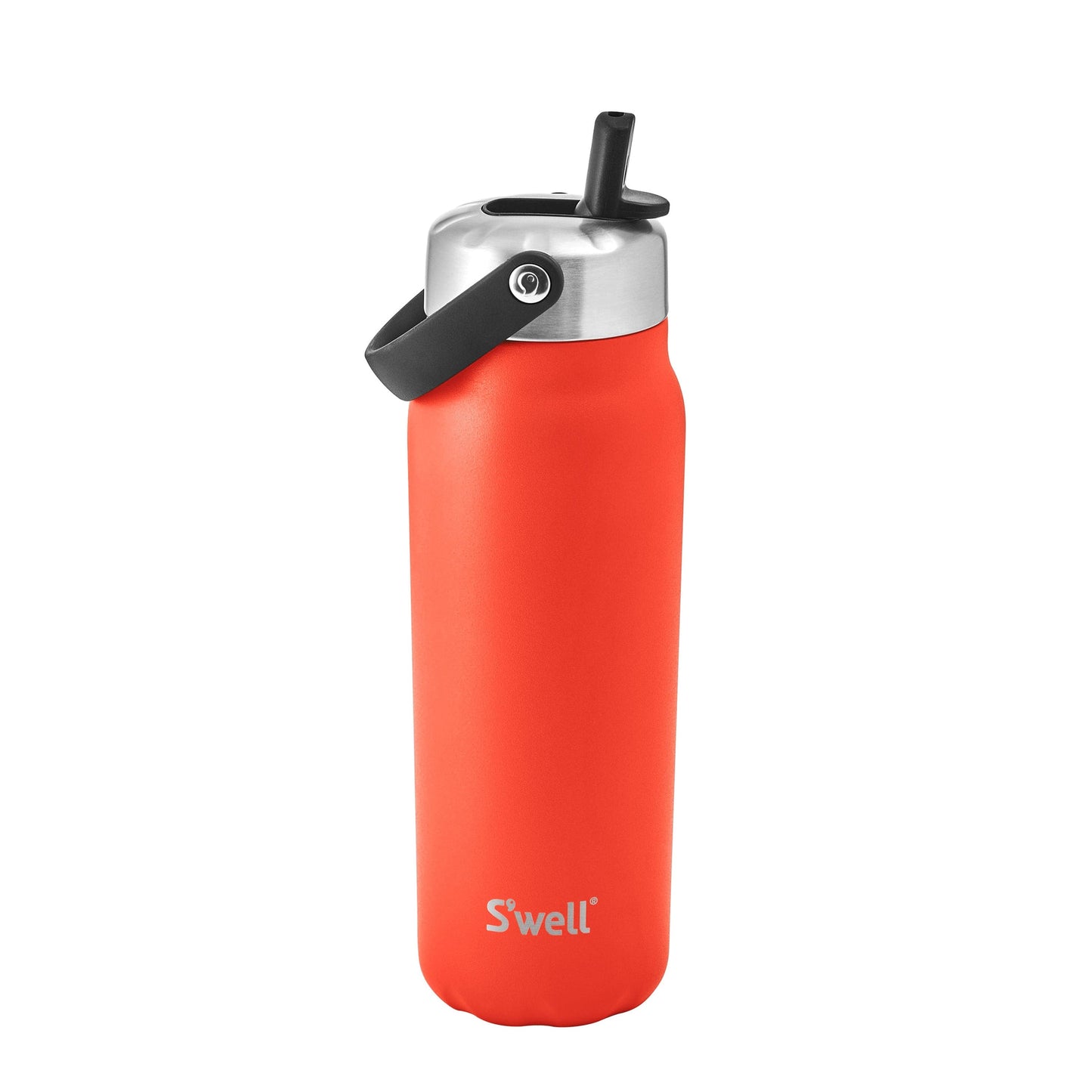 explorer-with-flip-straw-lid-24oz-q0 Swell-24oz-Explorer-Radiant-Coral-Front-Straw-Up-2.jpg