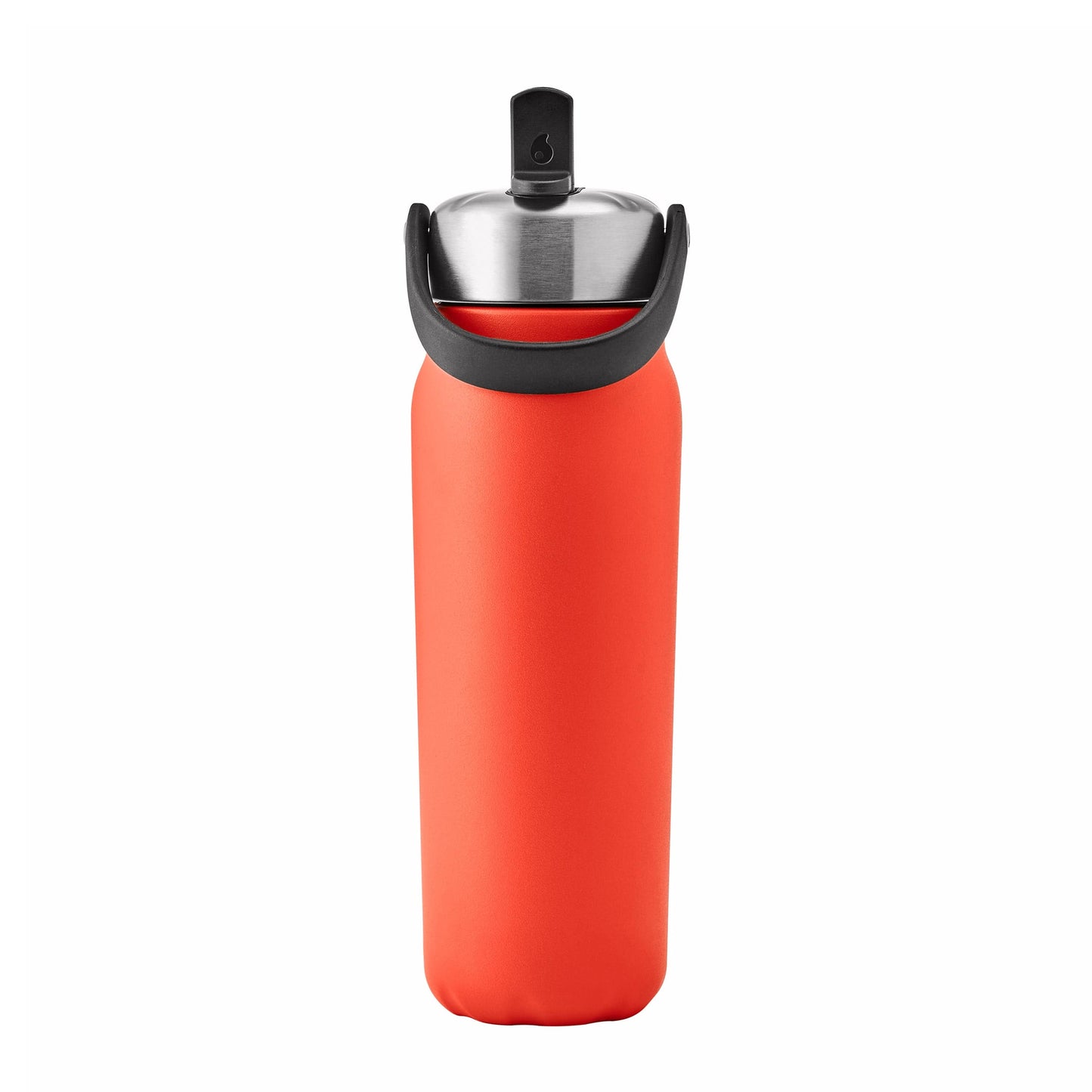 explorer-with-flip-straw-lid-24oz-q0 Swell-24oz-Explorer-Radiant-Coral-Side-Right.jpg