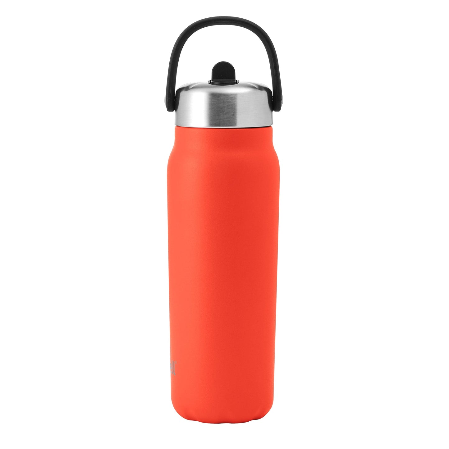 explorer-with-flip-straw-lid-24oz-q0 Swell-24oz-Explorer-Radiant-Coral-Side.jpg