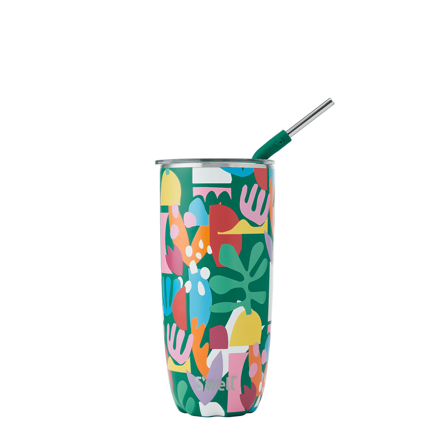 tumbler-with-straw-24oz-y7 Swell-24oz-Paper-Cutouts-Tumbler-with-Straw-Front_1.png