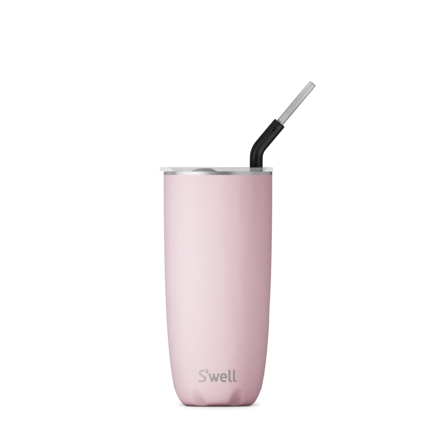 tumbler-with-straw-24oz-y7 Swell-24oz-Pink-Topaz-Tumbler-with-Straw-Front_1.jpg