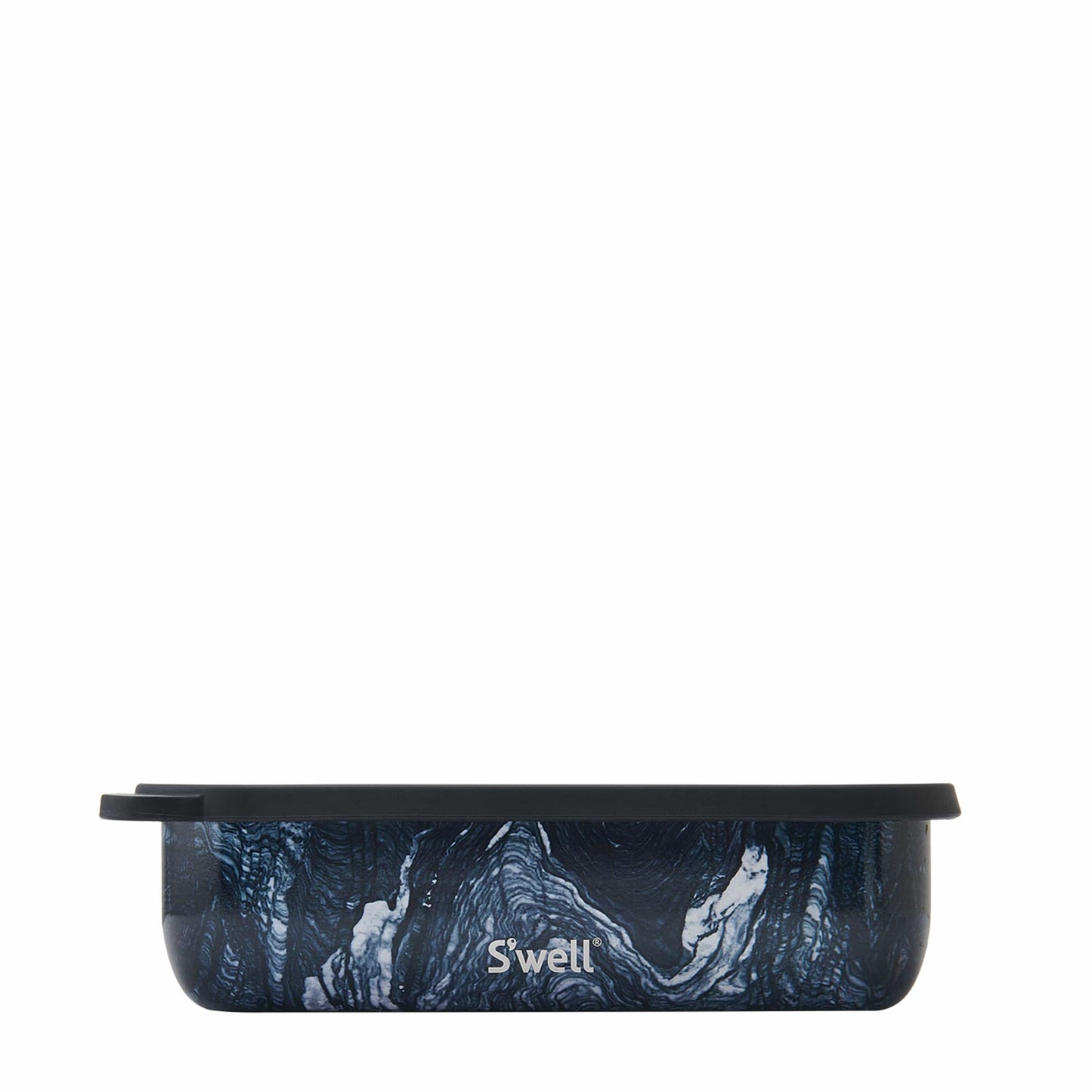 bento-box-f2 Swell-60oz-Bento-Box-Azurite-Marble-Blue-Front_3.jpg