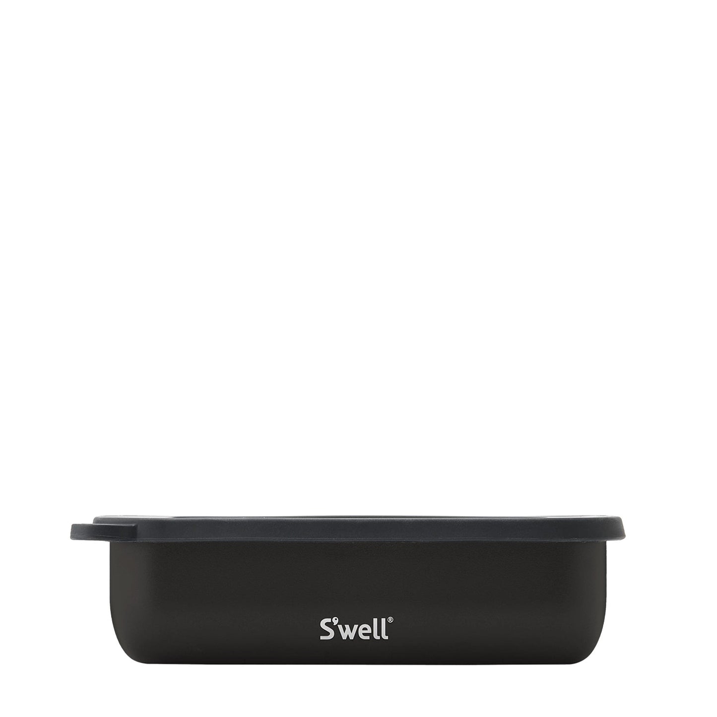 bento-box-f2 Swell-60oz-Bento-Box-Onyx-Black-Front_1.jpg