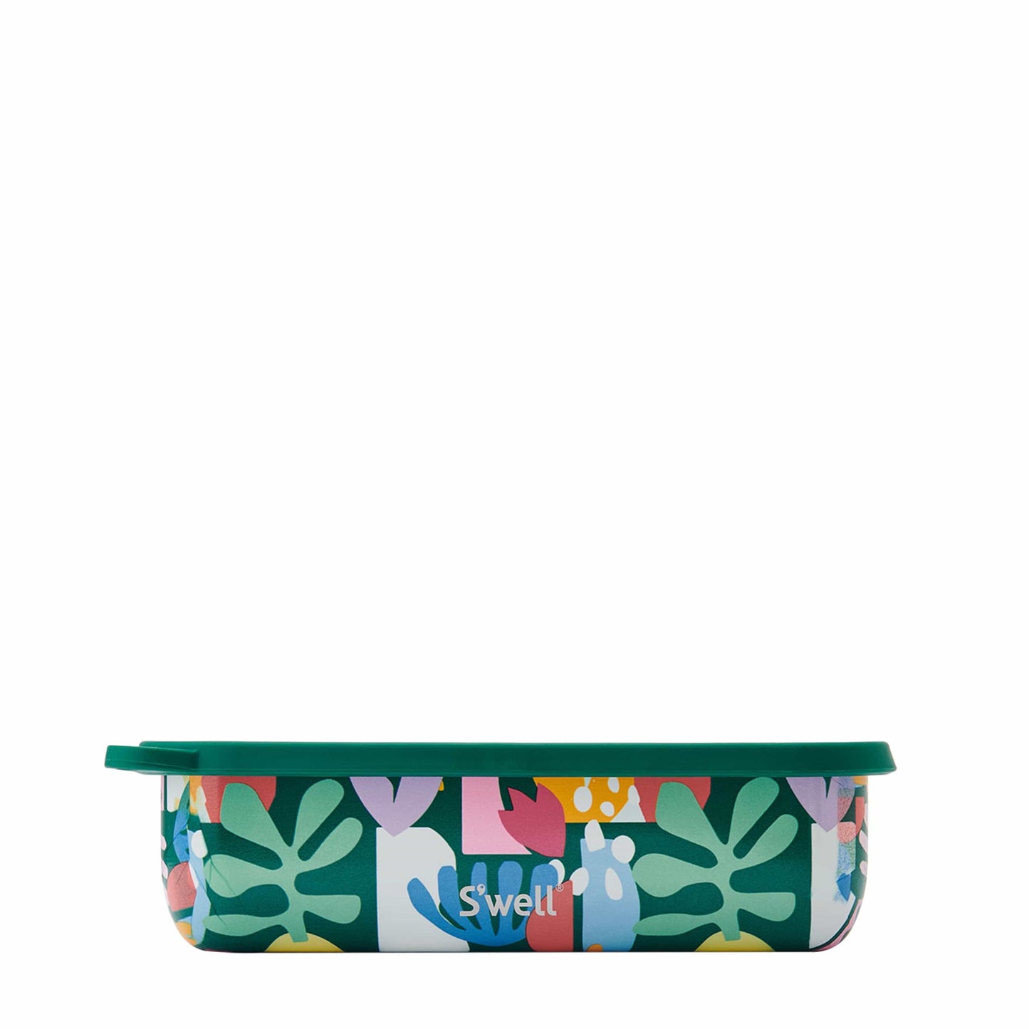 bento-box-f2 Swell-60oz-Bento-Box-Paper-Cutouts-Front_1.jpg