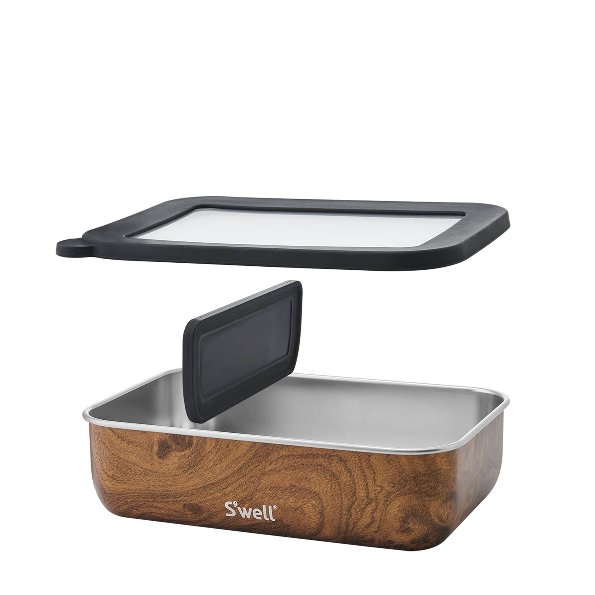 bento-box-f2 Swell-60oz-Bento-Box-Teakwood-Front-Angled-Components_1.jpg
