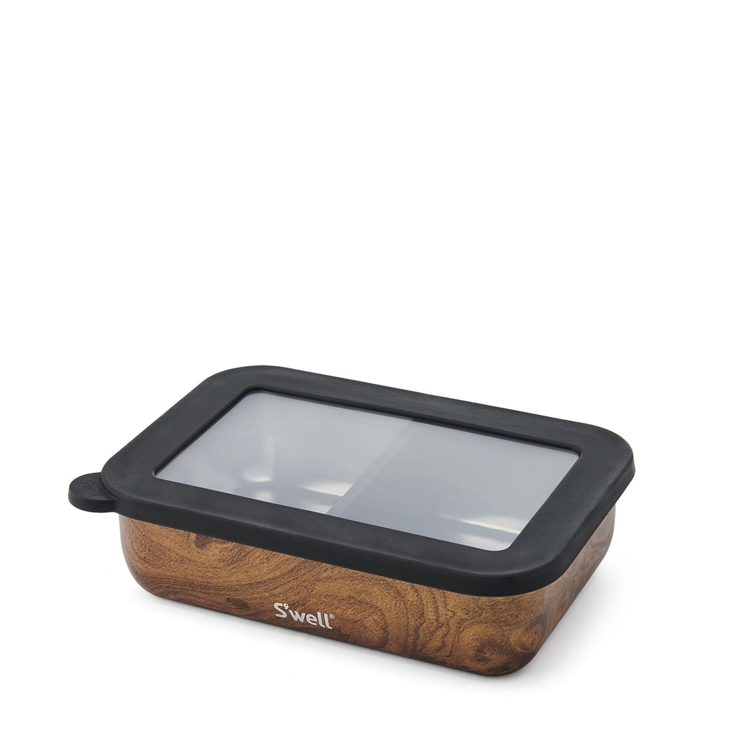 bento-box-f2 Swell-60oz-Bento-Box-Teakwood-Front-Angled-Lid-On.jpg