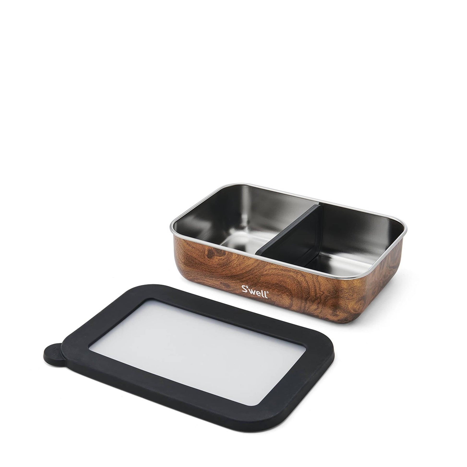 bento-box-f2 Swell-60oz-Bento-Box-Teakwood-Front-Lid-Off_1.jpg