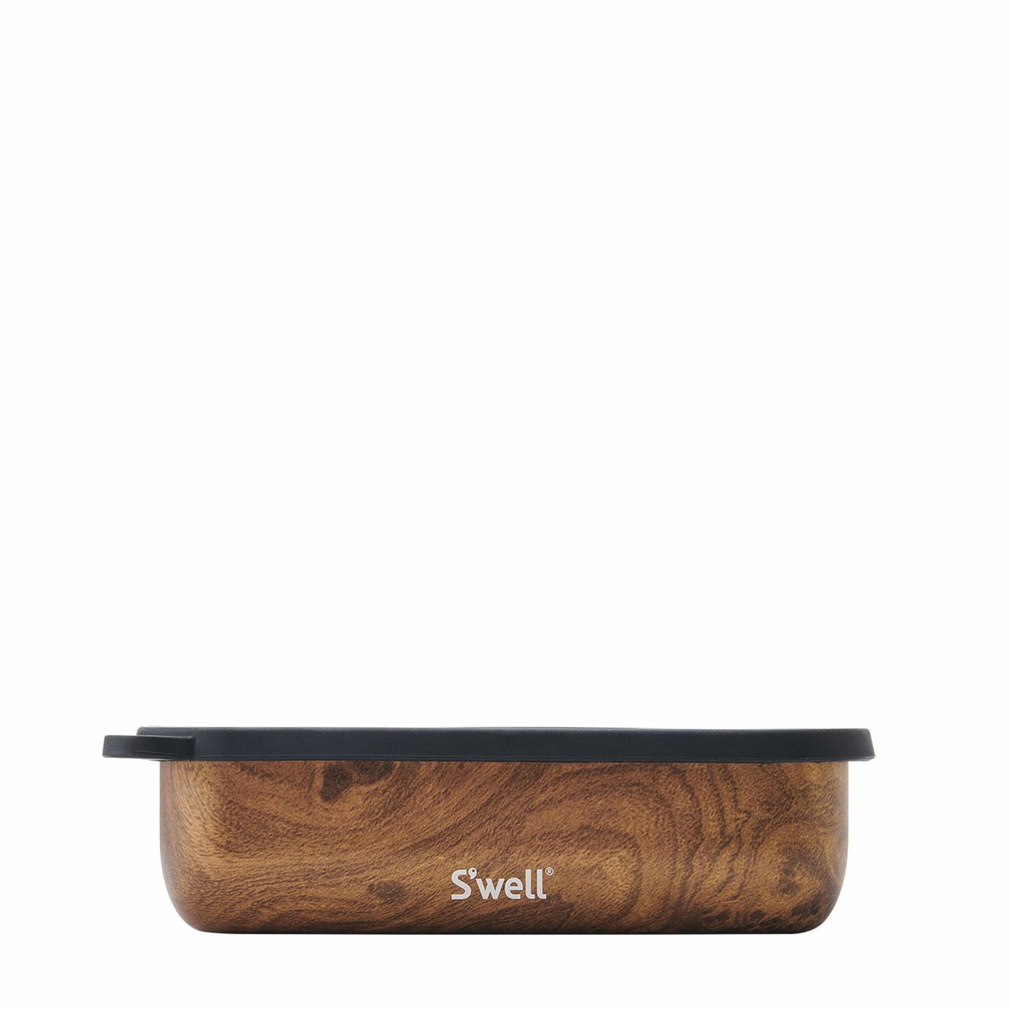 bento-box-f2 Swell-60oz-Bento-Box-Teakwood-Front_1.jpg