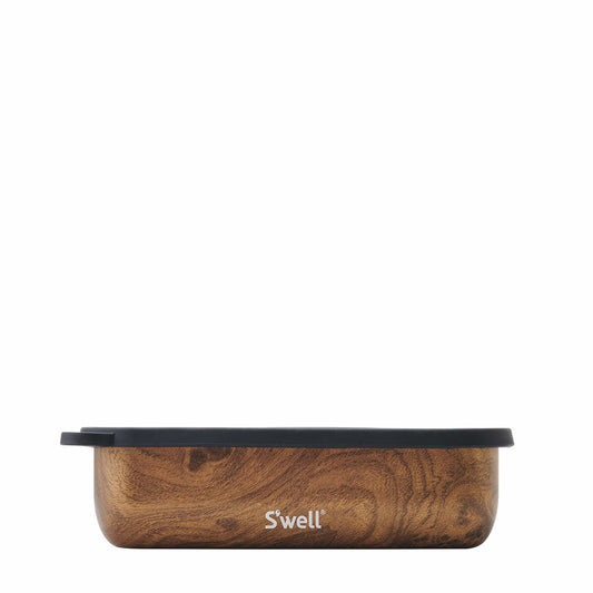 bento-box-f2 Swell-60oz-Bento-Box-Teakwood-Front_1.jpg