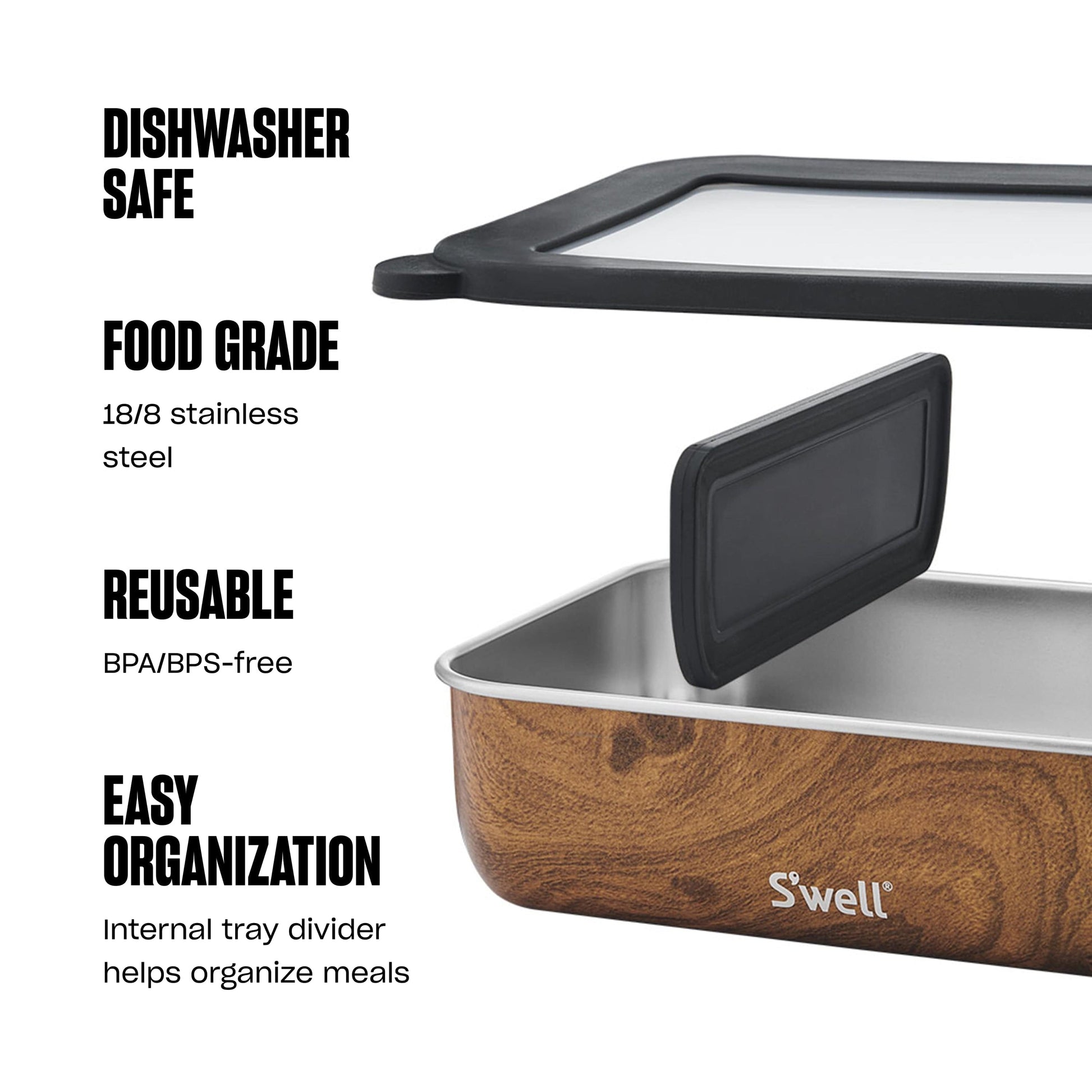 bento-box-f2 Swell-60oz-Bento-Box-Teakwood-Infographic.jpg