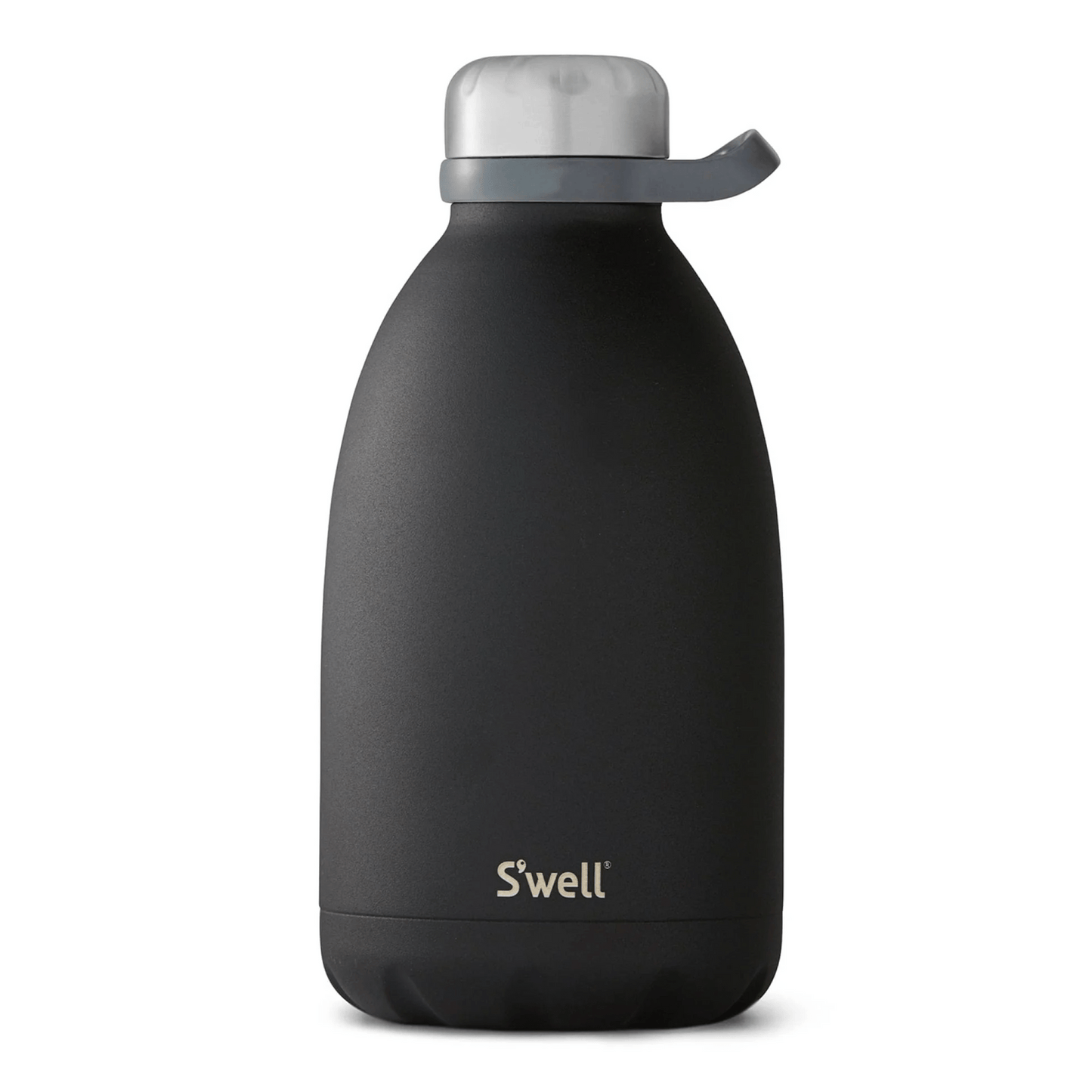 roamer-64oz-o8 Swell-64oz-Black-Onyx-Roamer-Front.png