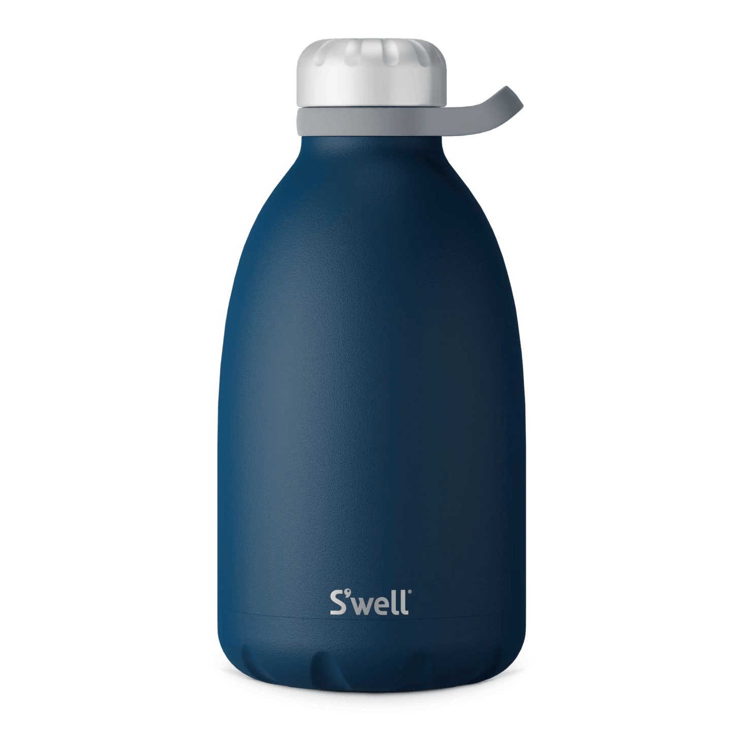 roamer-64oz-o8 Swell-64oz-Blue-Azurite-Roamer-Front.png