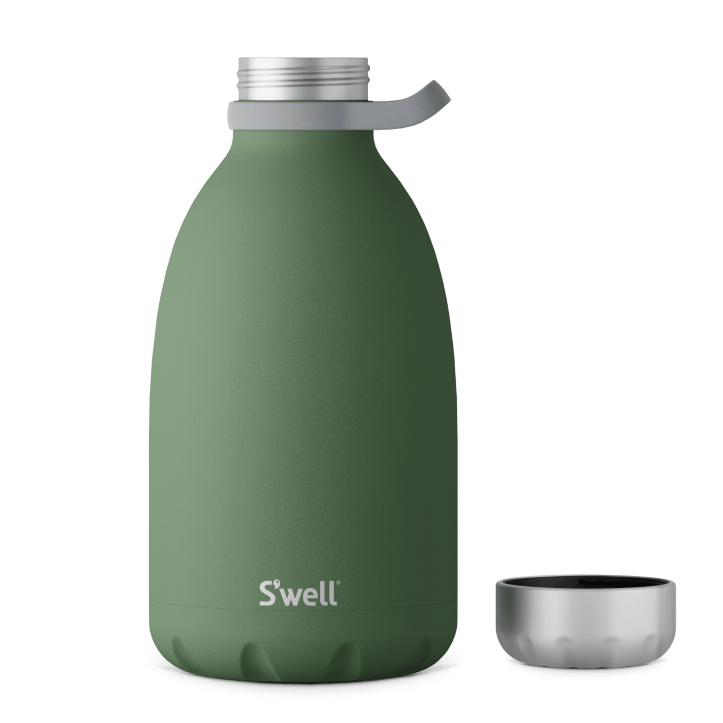 roamer-64oz-o8 Swell-64oz-GreenJasper-Roamer-Cap-Off.png