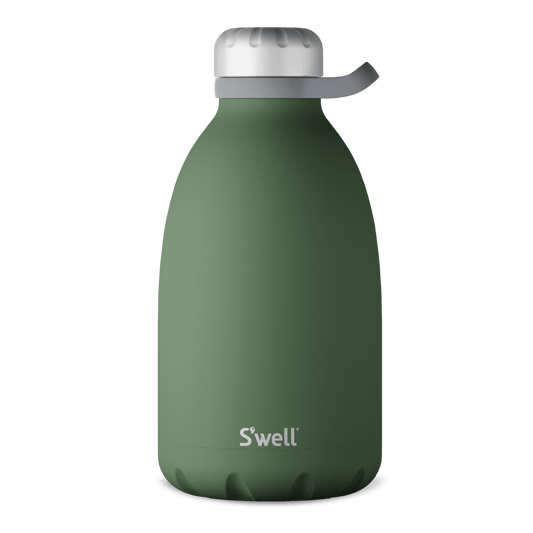roamer-64oz-o8 Swell-64oz-GreenJasper-Roamer-Front.png