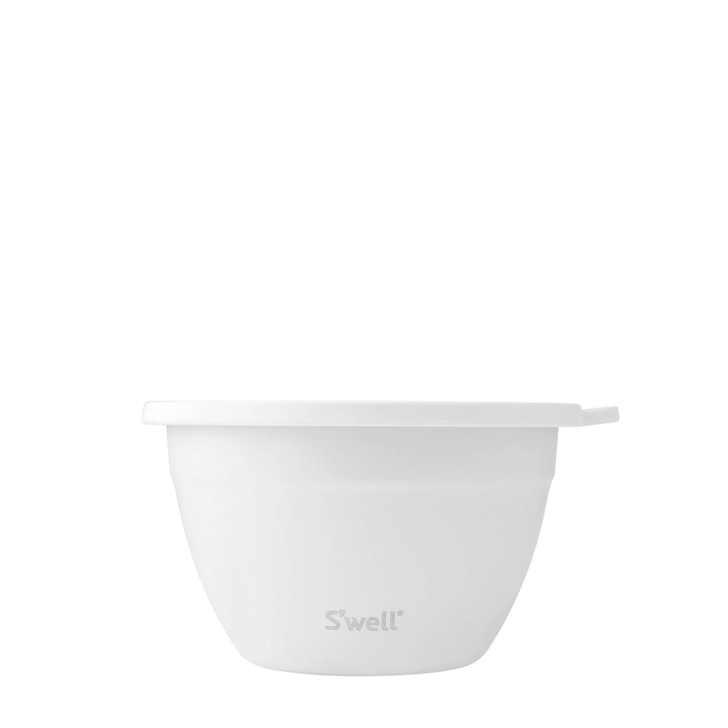 salad-bowl-kit-64oz-m7 Swell-64oz-Moonstone-White-Salad-Bowl-Front.jpg