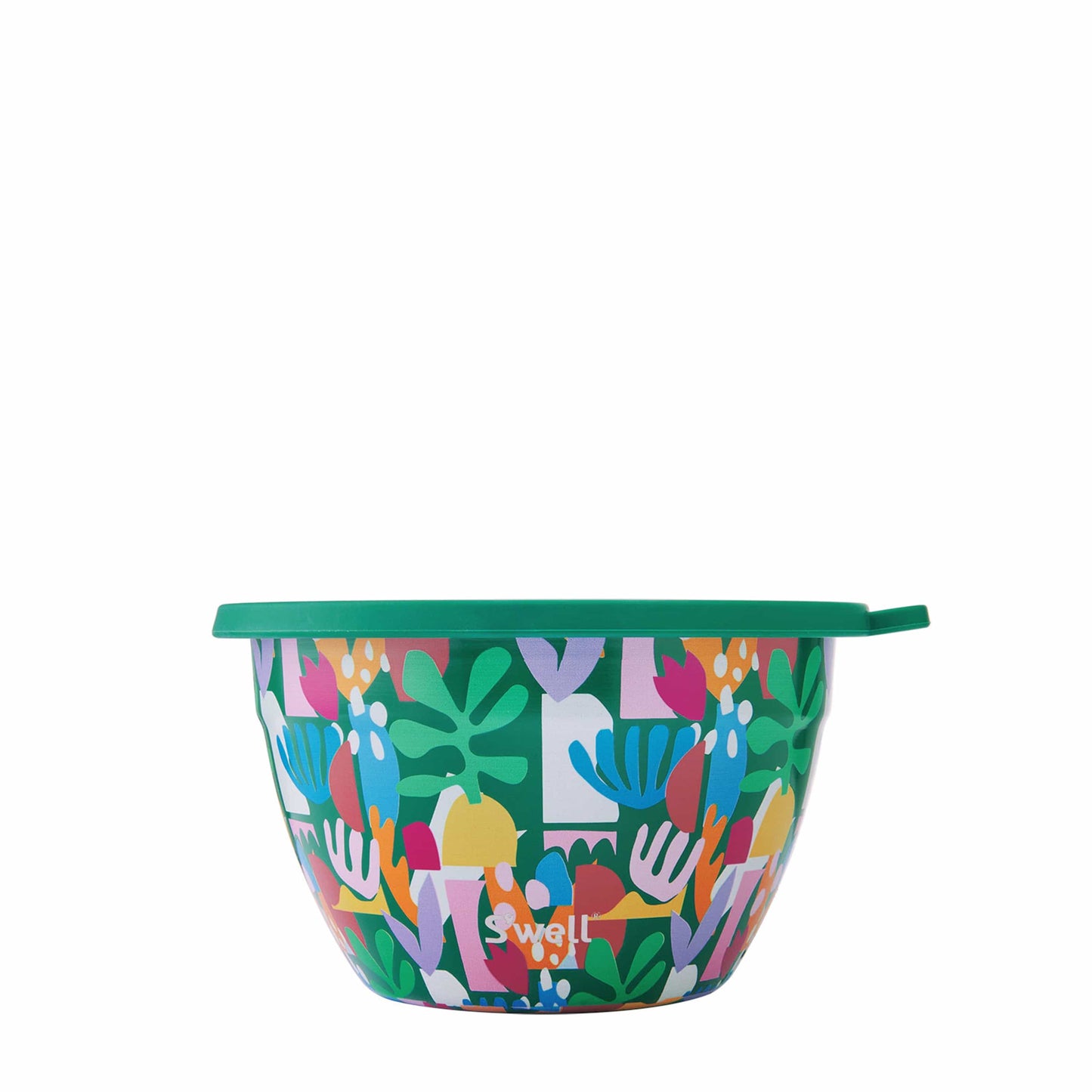salad-bowl-kit-64oz-m7 Swell-64oz-Paper-Cutouts-Salad-Bowl-Front.jpg