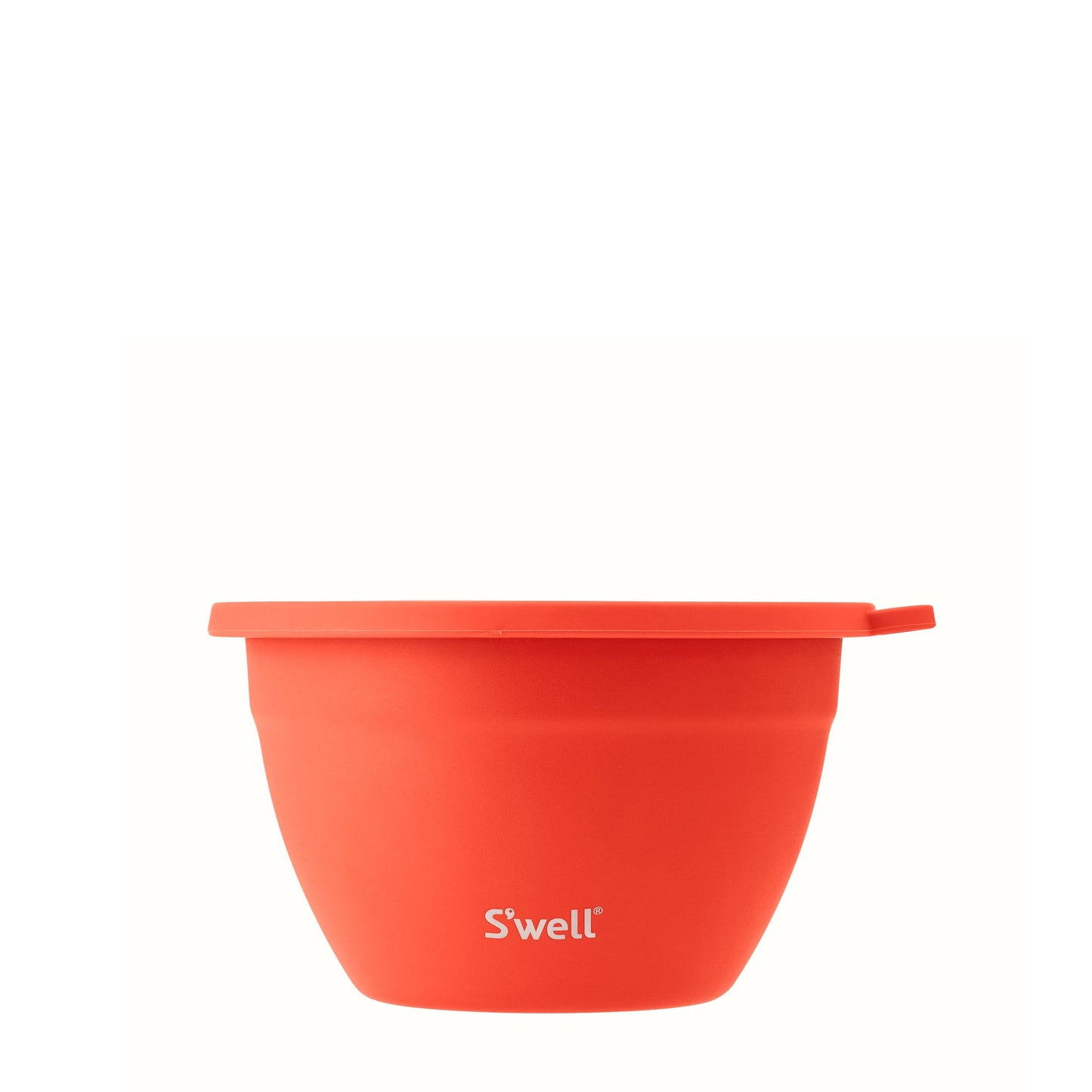 salad-bowl-kit-64oz-m7 Swell-64oz-Radiant-Coral-Salad-Bowl-Front.jpg