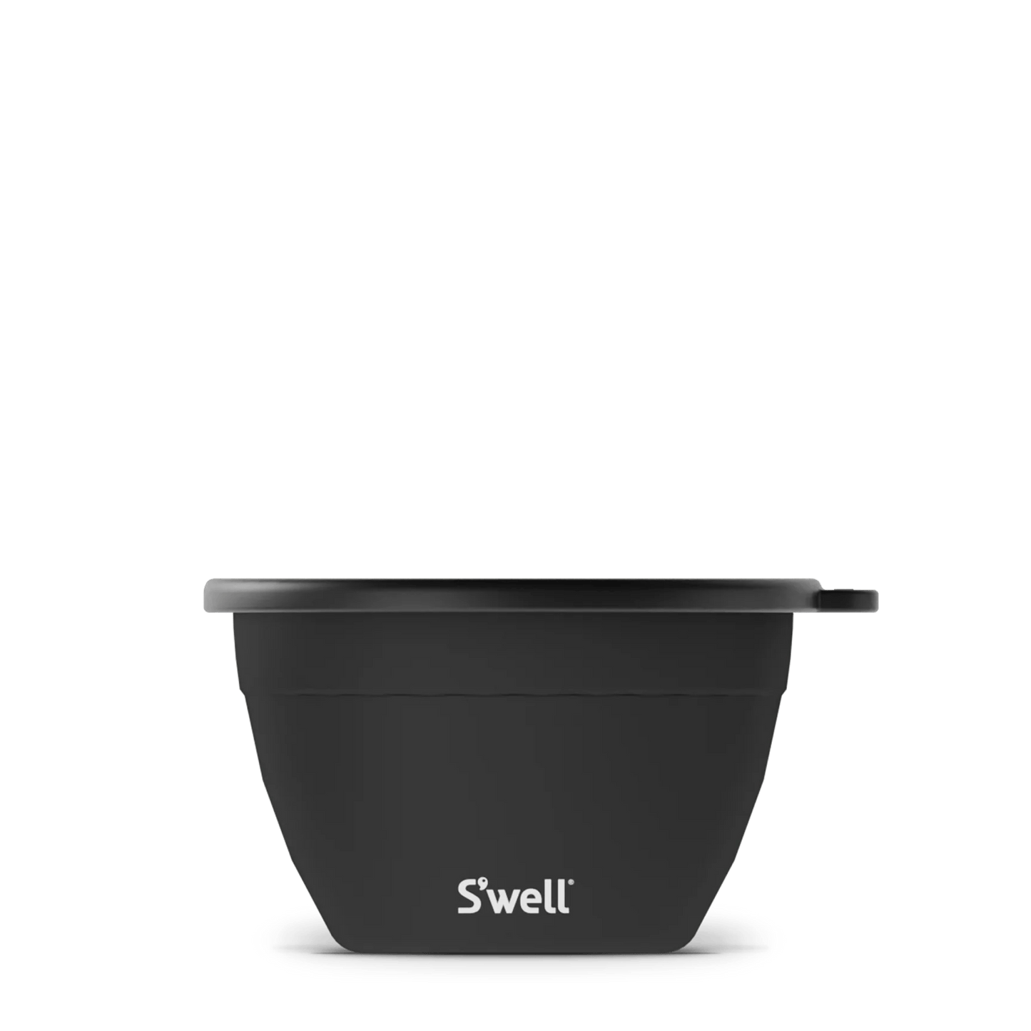 salad-bowl-kit-64oz-m7 Swell-64oz-Salad-Bowl-Set-Black-Onyx.png