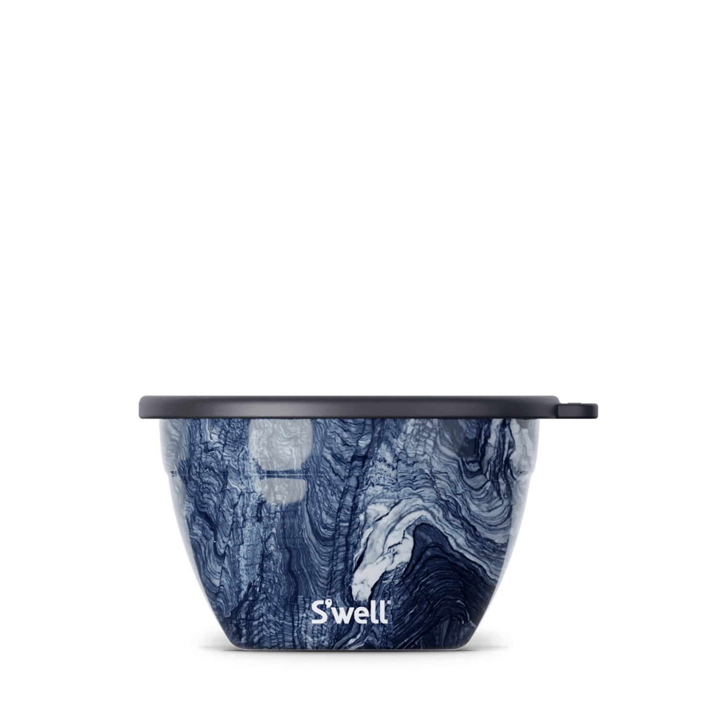 salad-bowl-kit-64oz-m7 Swell-64oz-Salad-Bowl-Set-Blue-Azurite-Marble.png
