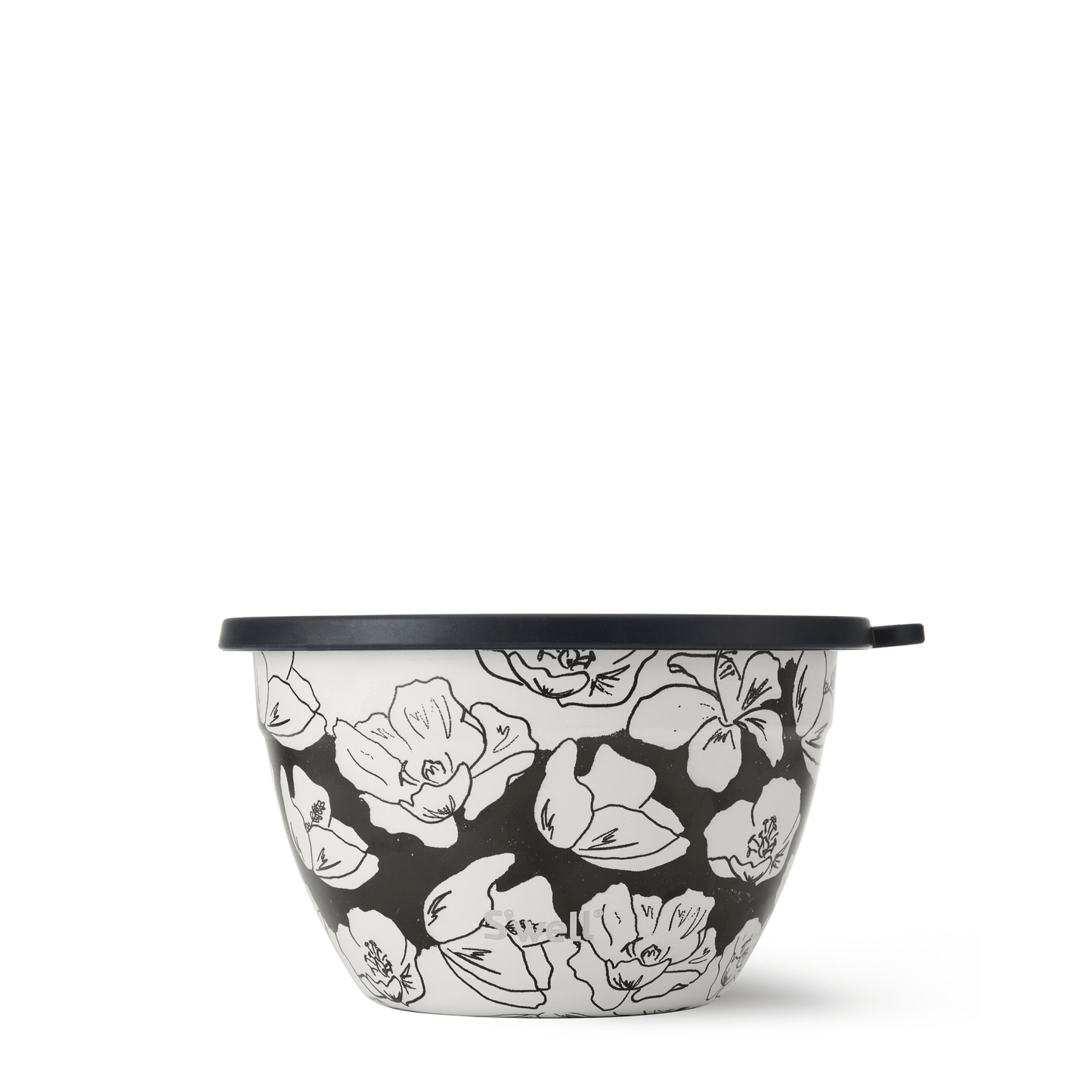 salad-bowl-kit-64oz-m7 Swell-64oz-Salad-Bowl-Set-Floral-Print-Charcoal-Bloom-Font.png
