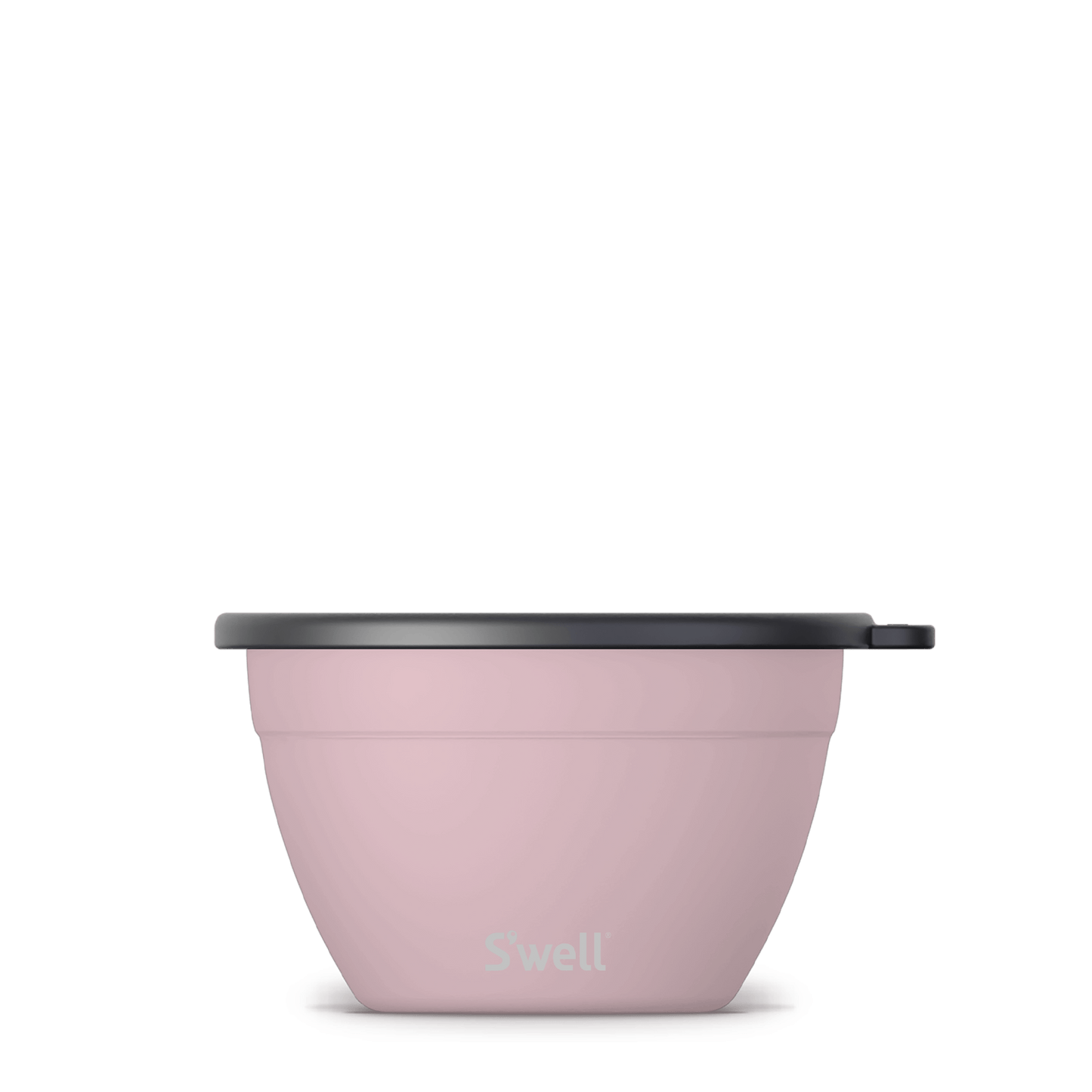 salad-bowl-kit-64oz-m7 Swell-64oz-Salad-Bowl-Set-Pink-Topaz-1.png