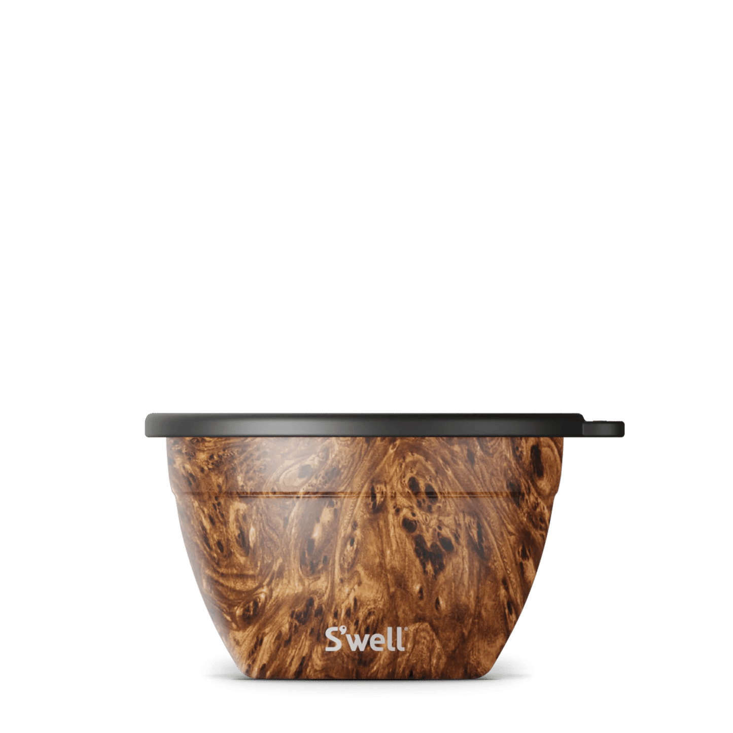 salad-bowl-kit-64oz-m7 Swell-64oz-Salad-Bowl-Set-Teakwood.png