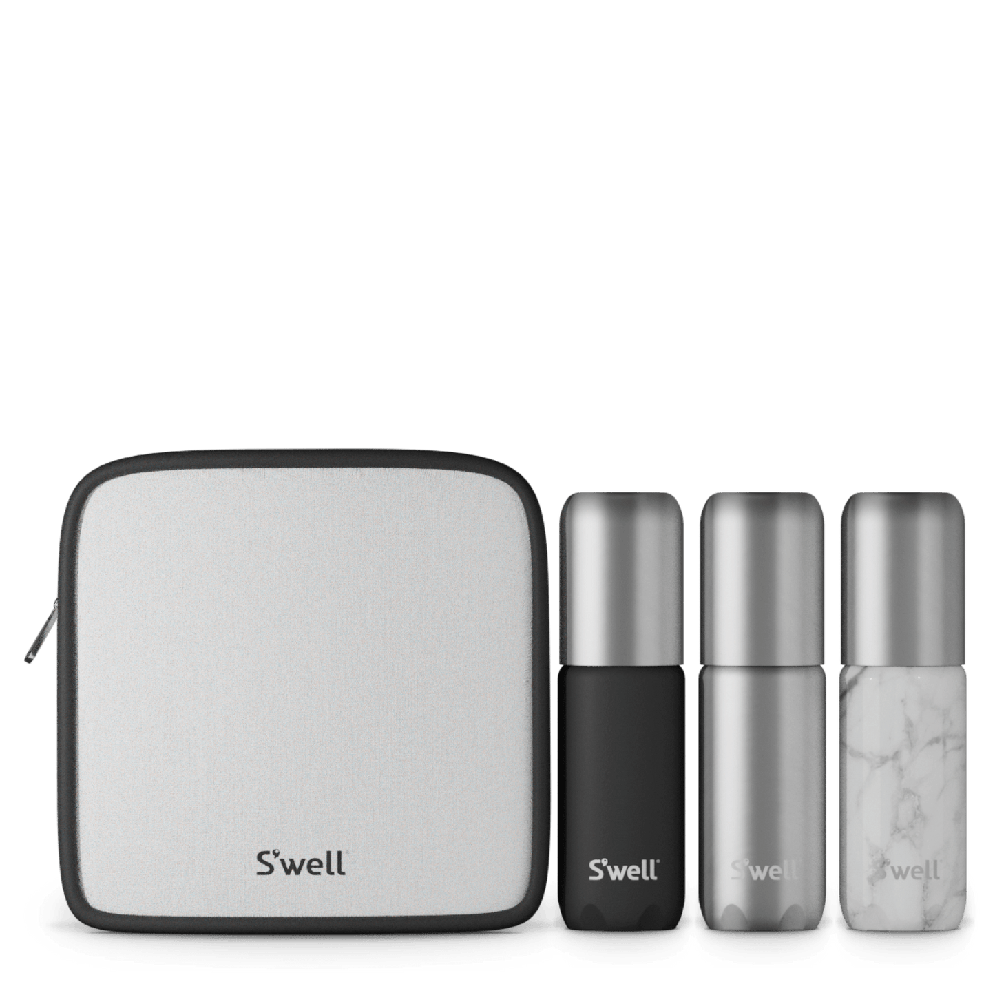 travel-bottle-set-d2 Swell-Black-Onyx-Travel-Bottle-Set-Front.png